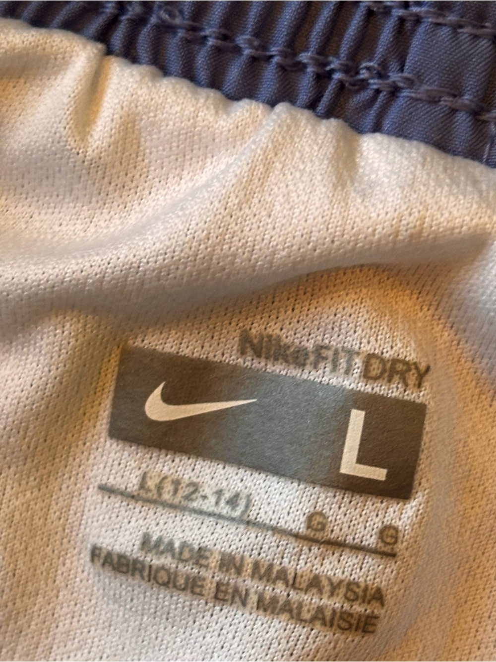 Nike Pro & Nike , Under Armour Shorts Bundle - Picture 10 of 13